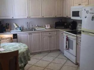 100 SW 132nd Way APT 101K, Pembroke Pines, FL 33027