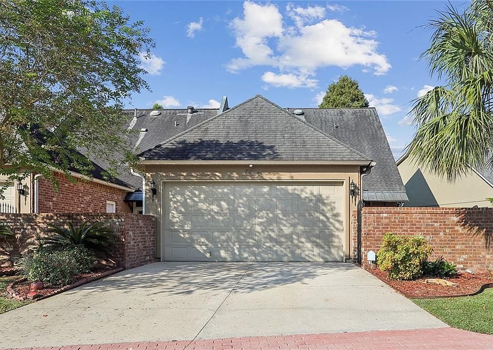1st image of 7043 Caddys Court Dr