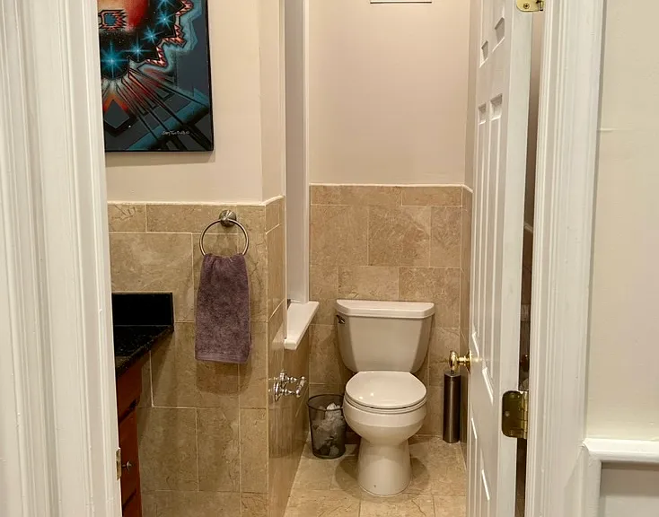 4543 Sansom St — Photo 13