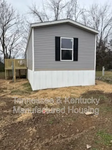 218 Eller Dr Photo 1
