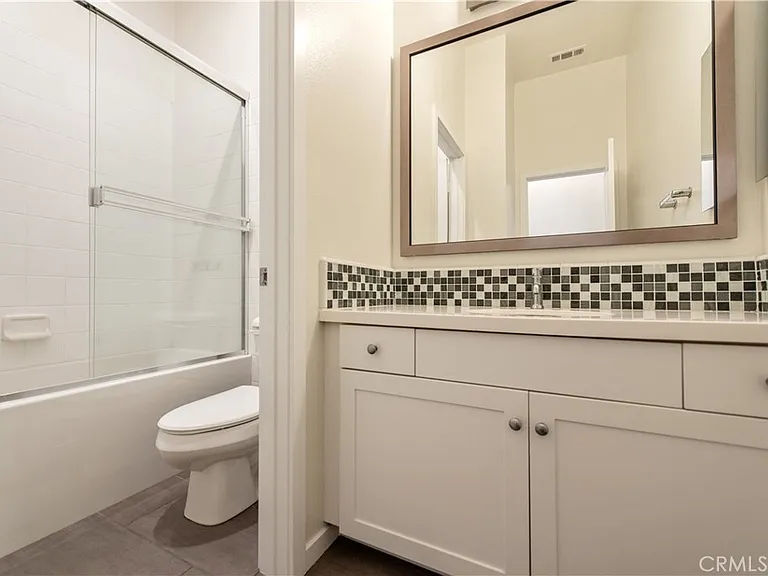 256 Borrego Dr — Photo 24