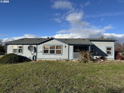 22 Glen Affric Rd, Goldendale, WA, 98620