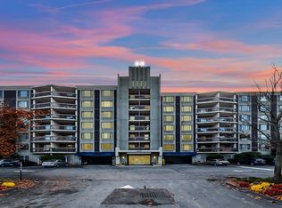 1550 Worcester Rd UNIT 120, Framingham, MA 01702