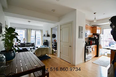 Rented by Rental Solutions Inc