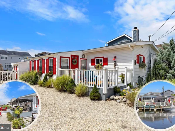 12 Phyllis Ln, Manahawkin, NJ 08050