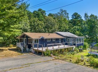 25 Cardinal Dr, Plymouth, MA 02360