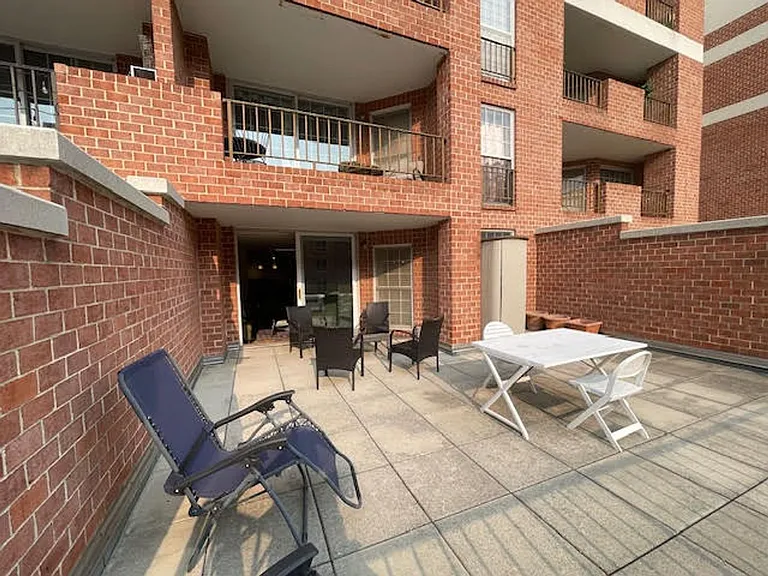 1230 23rd St NW #502 — Photo 18