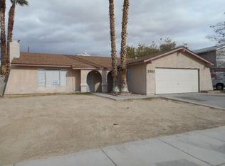 5850 Auckland Dr, Las Vegas, NV 89110