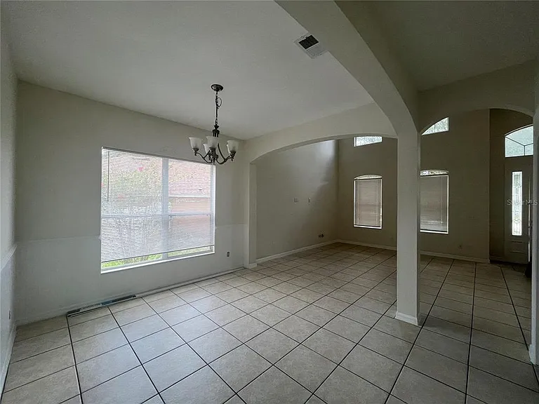 30406 Pga Dr — Photo 3