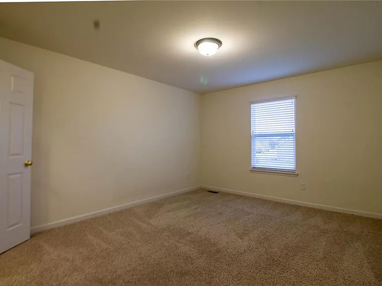 212 Pearl Vista Dr — Photo 12