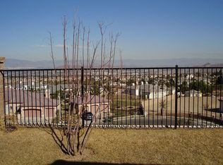 4073 Suzie Cir, Corona, CA 92881
