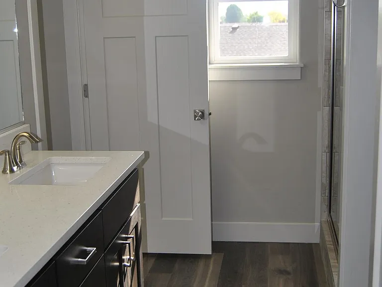 1138 Villa Vista Dr — Photo 7