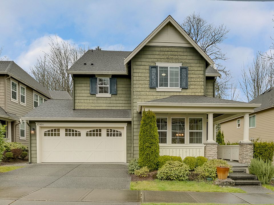 1st image of 17024 NE 120th St