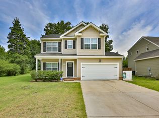 5121 Old Pughsville Rd, Chesapeake, VA 23321