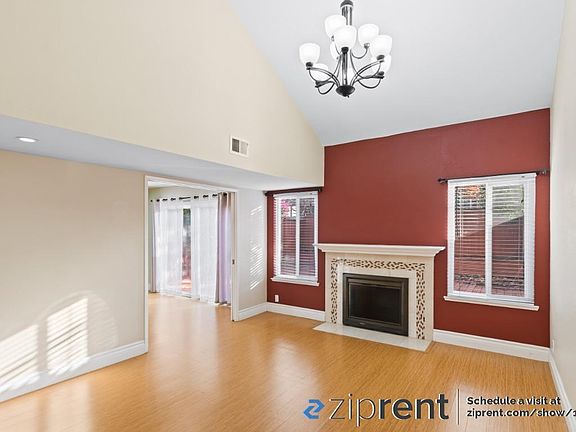 2nd image of 20718 Garden Crest Ct
