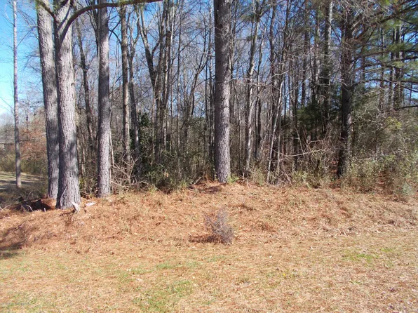 31 Sarah Dr, Jasper, AL 35504