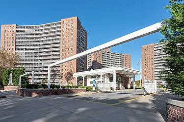 Sold by Realty Executives Today