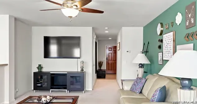 2614 Amethyst Dr — Photo 7
