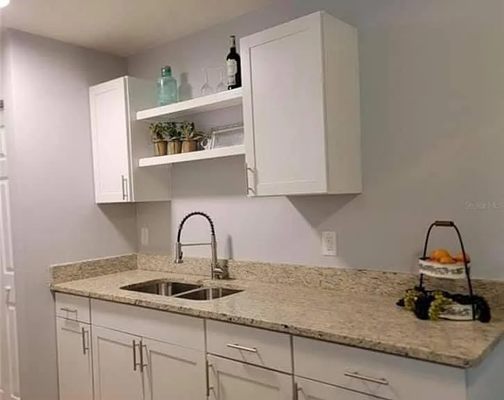 1103 Cypress Gardens Blvd #203 — Photo 7