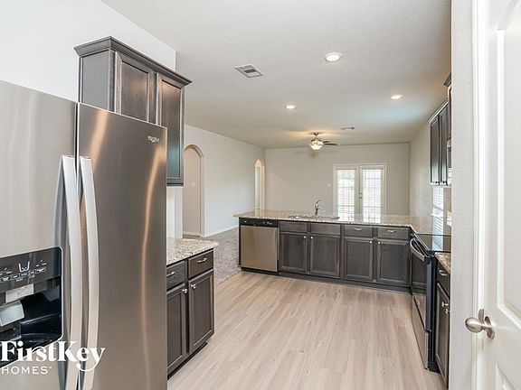 5th image of 22053 Angelico Dr