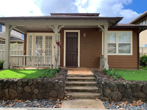 520 Lunalilo Home Rd #Cw209, Honolulu, HI 96825