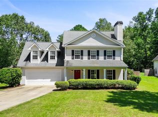 647 John Lovelace Rd, Lagrange, GA 30241