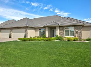 9003 Whatcom Ave, Yakima, WA 98903
