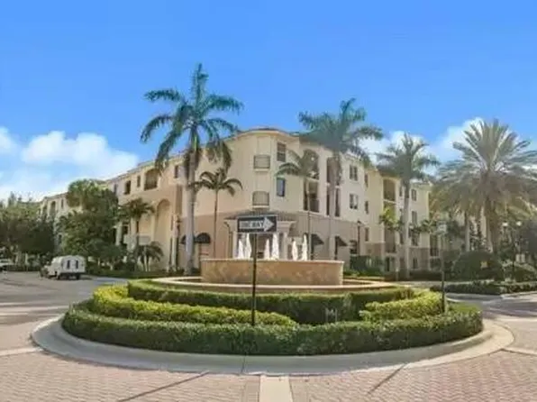 2401 Renaissance Way, Boynton Beach, FL 33426