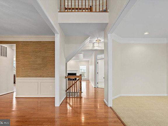 5th image of 10862 King Nobel Ln