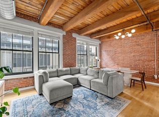 9 West Broadway, South Boston, MA 02127