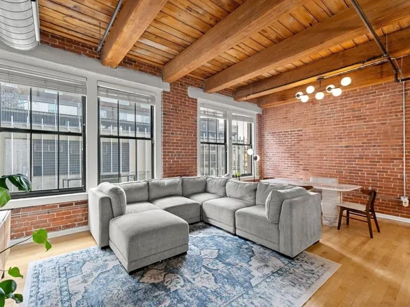 9 West Broadway, South Boston, MA 02127