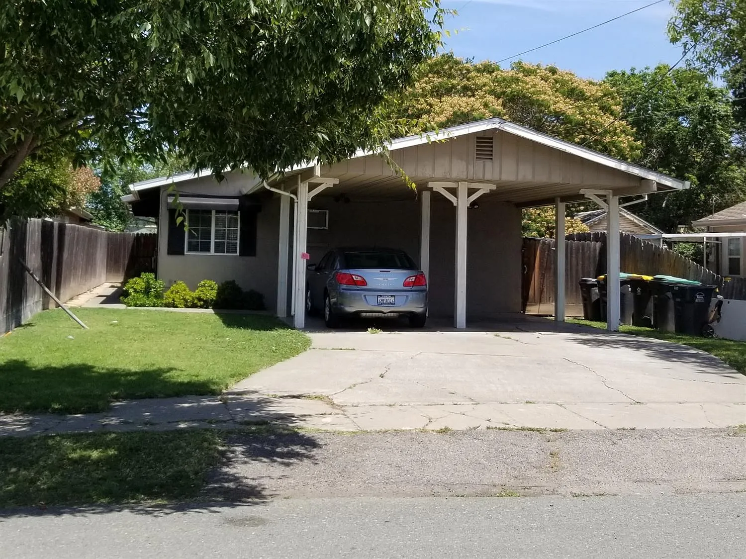 1028 San Juan Ave photo 1