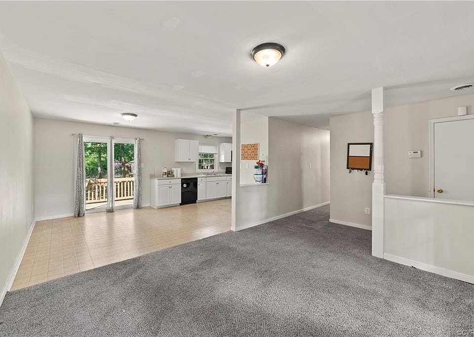 1st image of 6240 Hunterstand Ln