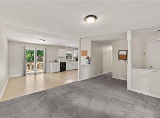 6240 Hunterstand Ln, North Chesterfield, VA 23237