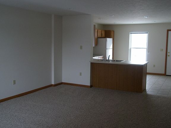 3rd image of 9007 Main St APT 1