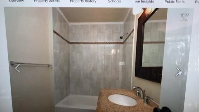 5865 Fontana Dr — Photo 8