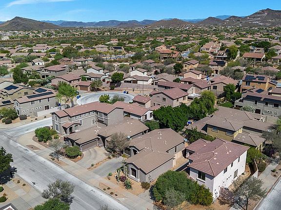 4th image of 2606 W FLORENTINE Road