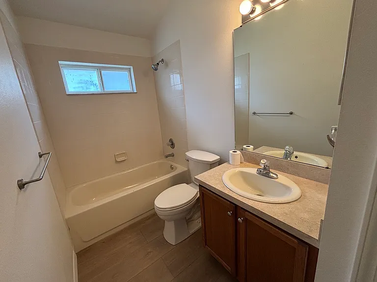 15820 Cedar Elm Ter — Photo 14