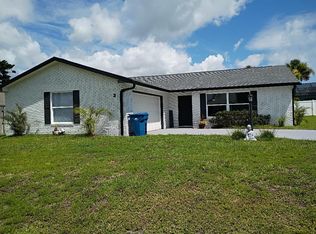 3 Sea Watch Ter, Ormond Beach, FL 32176