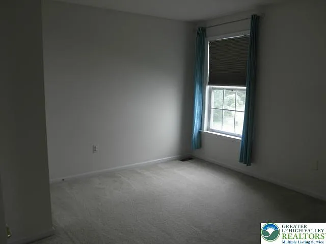 4160 Ross Rd — Photo 22