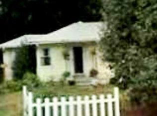 3662 Cornell Blvd, Winston Salem, NC 27107