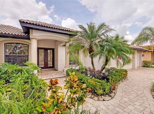 5509 Eastwind Dr, Sarasota, FL 34233