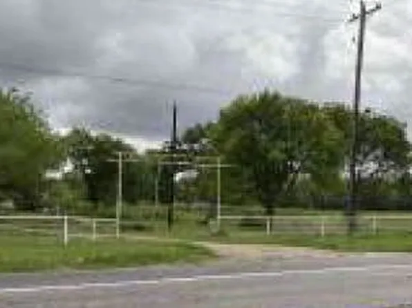 5208 Texas Hwy #19, Sulphur Springs, TX 75482