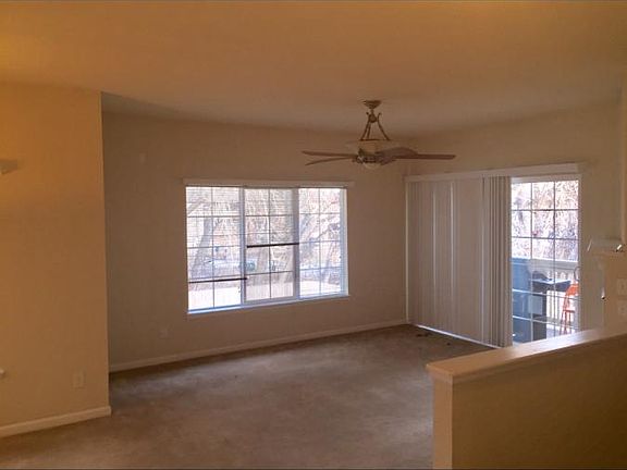 2nd image of 8105 E 11th Ave Unit 4E