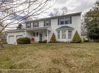 310 Belmont Ave, Ocean, NJ