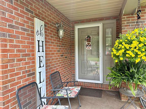 3rd image of 3649 E Negley Ave