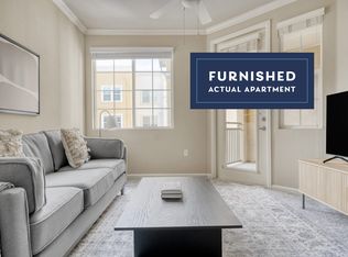 627 Murphy Ranch Rd FLOOR 3-ID694, Milpitas, CA 95035