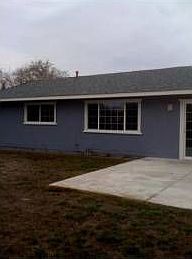 5th image of 6925 Gardenvine Ave