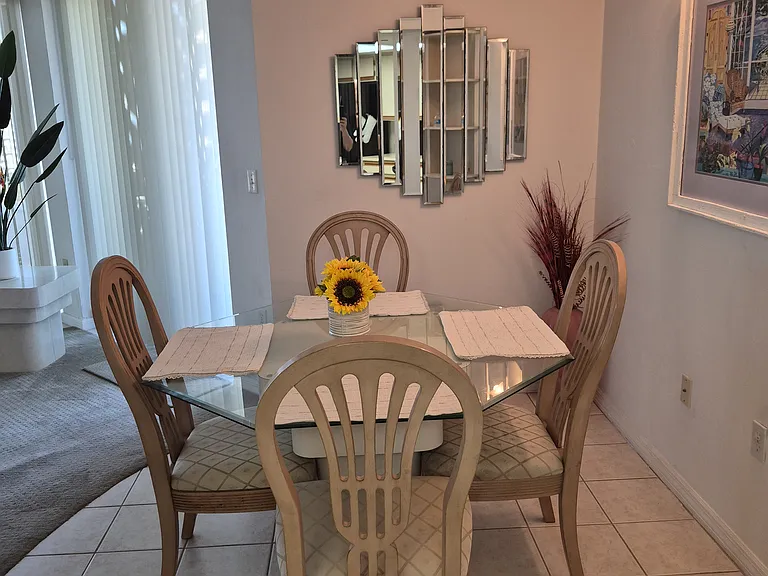 1 Oceans West Blvd #9B5 — Photo 4