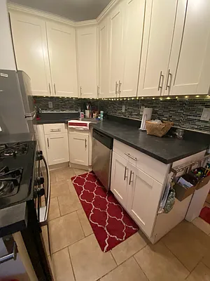 Rented by GP Properties | media 21